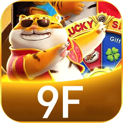 9F Cassino Online